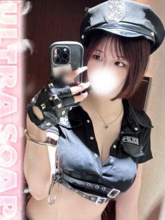 みら まじらぶ！（桜町(土浦市)/ソープ）