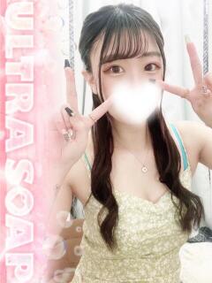 める まじらぶ！（桜町(土浦市)/ソープ）