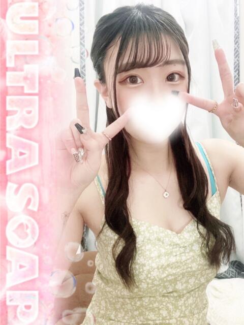 める まじらぶ！（ソープランド）