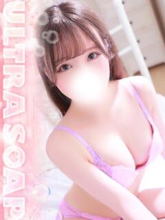 ももは まじらぶ！（桜町(土浦市)/ソープ）