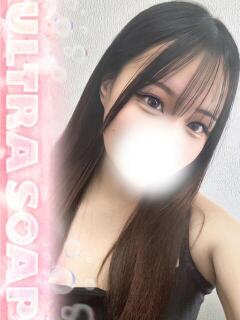 うるは まじらぶ！（桜町(土浦市)/ソープ）