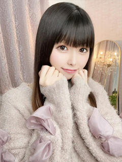 みく ウルトラグレイス24（新大久保/デリヘル）