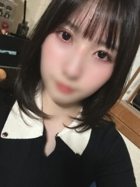 みなみ 若葉（ソープランド）