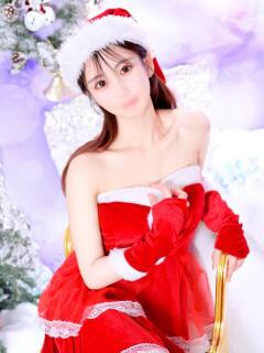 りんか 若葉（池袋/ソープ）