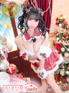 みり ラブ・アンド・ラブ（川反/ソープ）