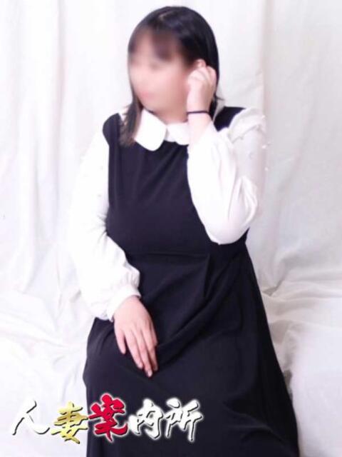 いいじま 人妻案内所（人妻系デリヘル）