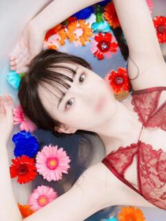 ツバキ ピカソ（桜町(土浦市)/ソープ）