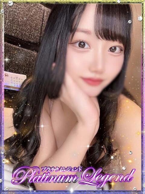 りく Platinum Legend(プラチナムレジェンド)(デリヘル)