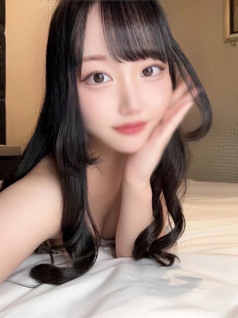 りく Platinum Legend(プラチナムレジェンド)(デリヘル)