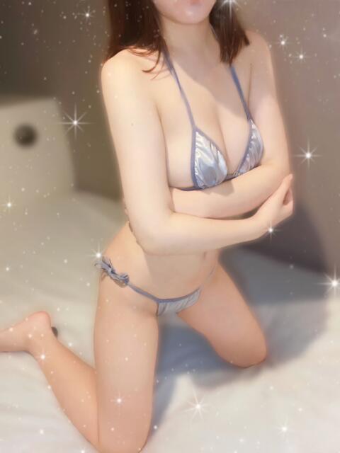 りく Platinum Legend(プラチナムレジェンド)(デリヘル)