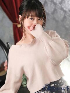 おうか 横浜人妻ヒットパレード（シンデレラグループ）（関内/デリヘル）