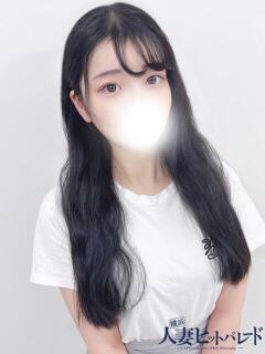 さりな 横浜人妻ヒットパレード（シンデレラグループ）（関内/デリヘル）