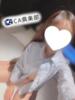 りこ CA倶楽部（/）