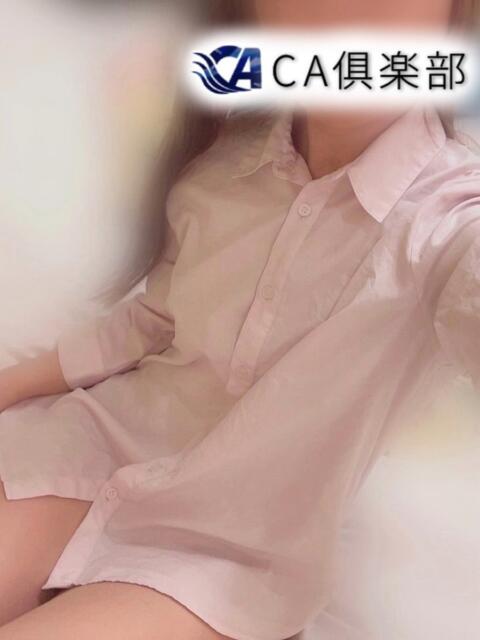 りこ CA倶楽部(デリヘル)