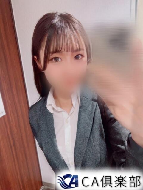 りこ CA倶楽部(デリヘル)