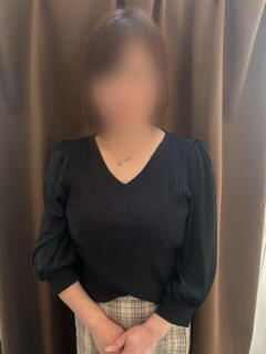 まどか 奥様の実話 梅田店（梅田/ホテヘル）