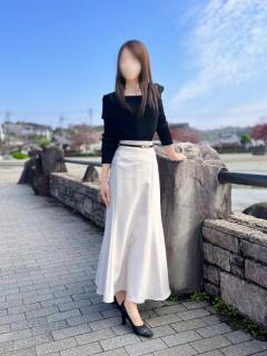 内田 ゆい こあくまな熟女たち 倉敷店(KOAKUMAグループ)（倉敷/デリヘル）