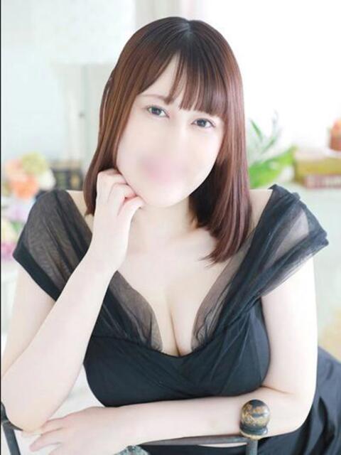 じゅん バイオレンス（ソープランド）