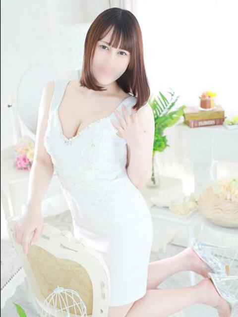 じゅん バイオレンス（ソープランド）