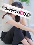 長門 きょうか プルプルハウス（木屋町/ヘルス）