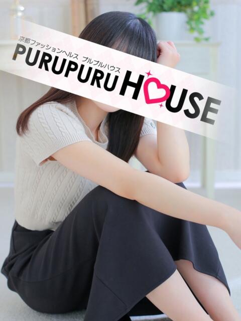 長門 きょうか プルプルハウス（ファッションヘルス）