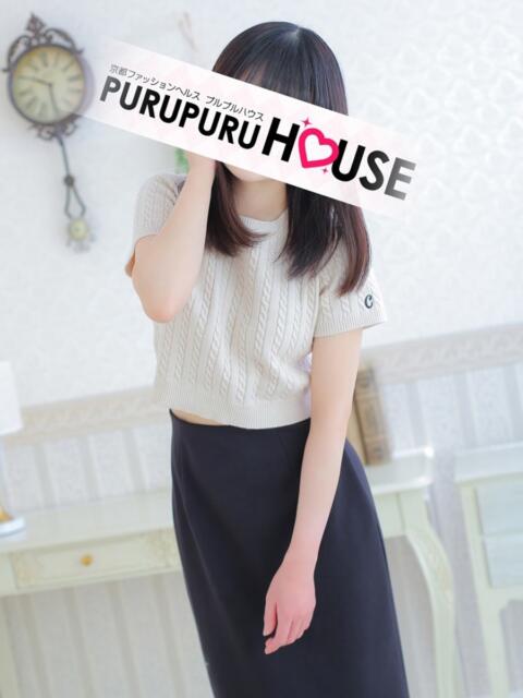 長門 きょうか プルプルハウス（ファッションヘルス）