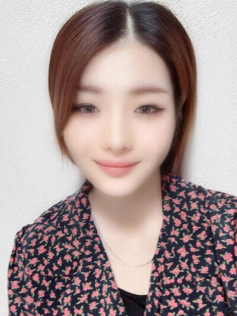 清宮　和香 イラマチーオ池袋店（デリヘル）