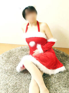 ゆみ 完熟ばなな大宮（大宮/デリヘル）