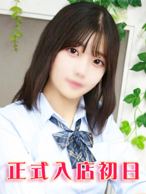 小泉まひろ 池袋パラダイス(ホテヘル&デリヘル)