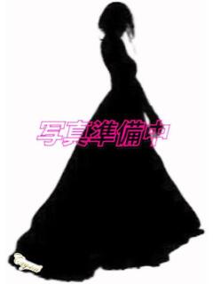 みか 石和クリスタル（石和温泉/ソープ）