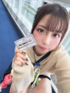 アヤノ 千葉美女革命（栄町(千葉市)/ソープ）