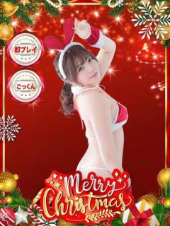 さくや どMばすたーず すすきの店（すすきの/デリヘル）