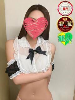 ひな【スタイル〇】【愛嬌抜群】 どMばすたーず すすきの店（すすきの/デリヘル）