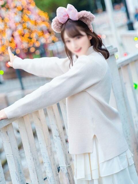 みなみ オナクラ大人女子（オナクラ・手コキ）