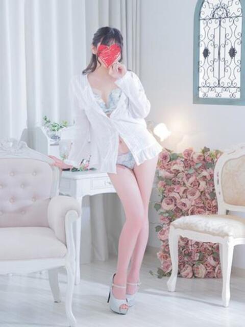 さな どMばすたーず すすきの店（デリヘル）