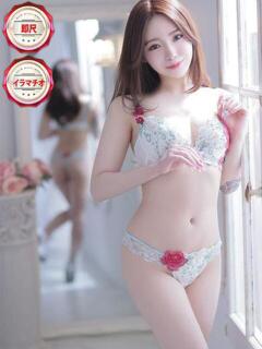 こと どMばすたーず すすきの店（すすきの/デリヘル）