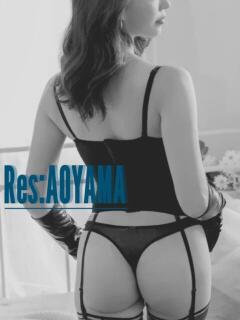 桃里 葎葉 レス青山（渋谷/デリヘル）