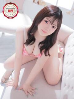 なつ どMばすたーず すすきの店（すすきの/デリヘル）