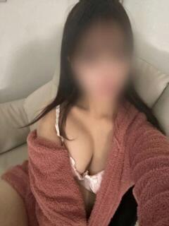 あんな 激安ドットコム（川崎堀之内/ソープ）