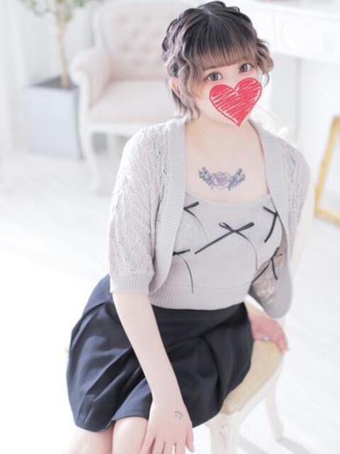 なお どMばすたーず すすきの店（デリヘル）