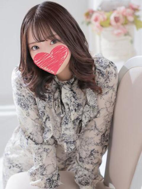 にこり どMばすたーず すすきの店（デリヘル）