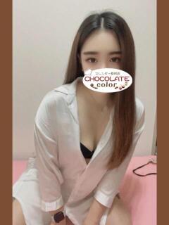 めいか CHOCOLATE color（日暮里/デリヘル）