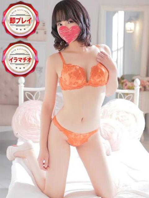 ゆきほ【イラマ好きスレンダー】 どMばすたーず すすきの店（デリヘル）