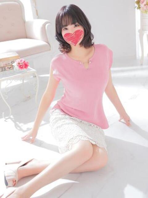 ゆきほ【イラマ好きスレンダー】 どMばすたーず すすきの店（デリヘル）