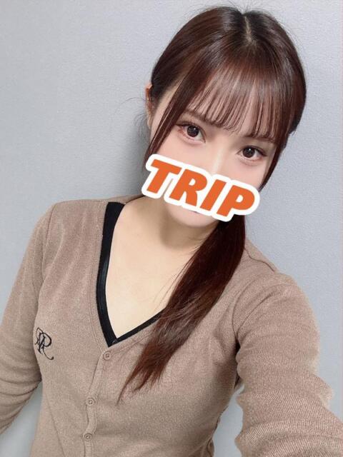 白咲 ゆめか 成田メンズエステ　トリップ（【非風俗】メンズエステ）