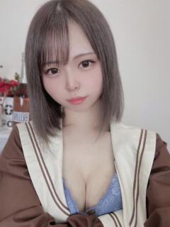 アミ (即濡れ敏感娘) ペロ×2キャンディ（関内/デリヘル）