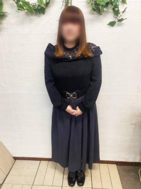 みづか されるがママ（人妻待ち合わせ型デリヘル）