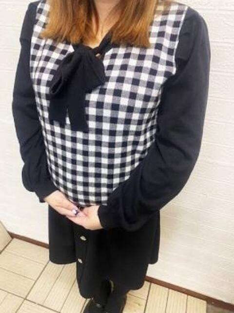 みづか されるがママ（人妻待ち合わせ型デリヘル）