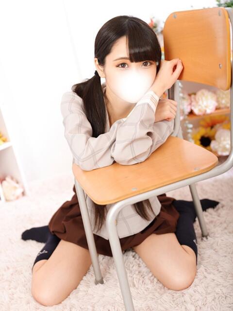 イロハ(SSS級黒髪美人) ペロ×2キャンディ(デリヘル)