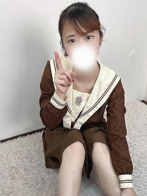 レイ(清楚系敏感少女) ペロ×2キャンディ（デリヘル）